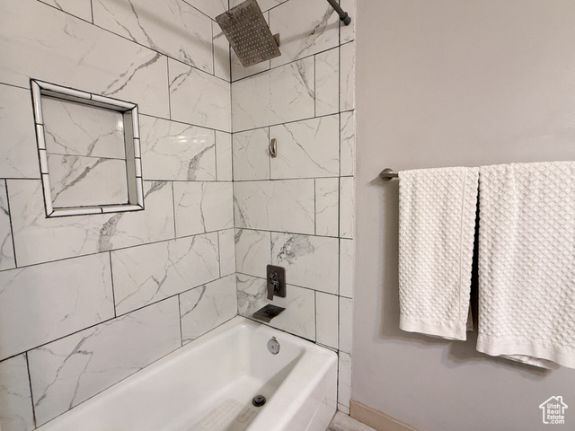 Photo 18 for MLS #2110806 at 19 W 1900 South