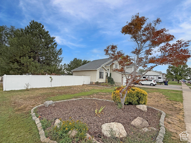 Photo 27 for MLS #2110806 at 19 W 1900 South