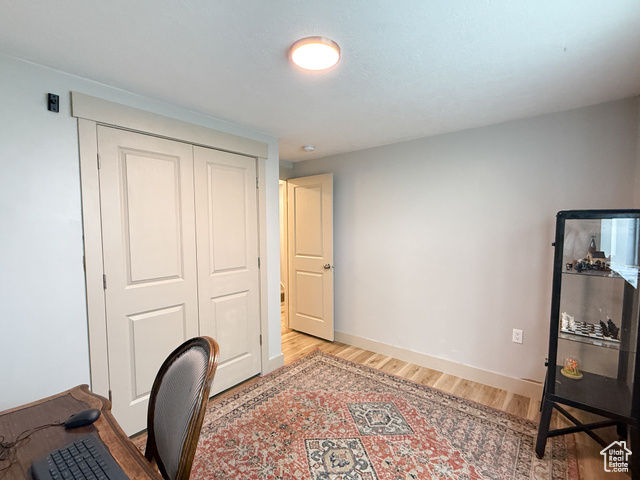 Photo 25 for MLS #2110806 at 19 W 1900 South