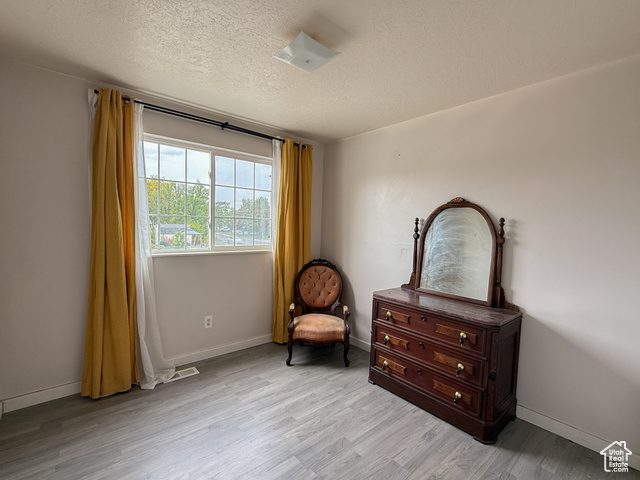Photo 19 for MLS #2110806 at 19 W 1900 South