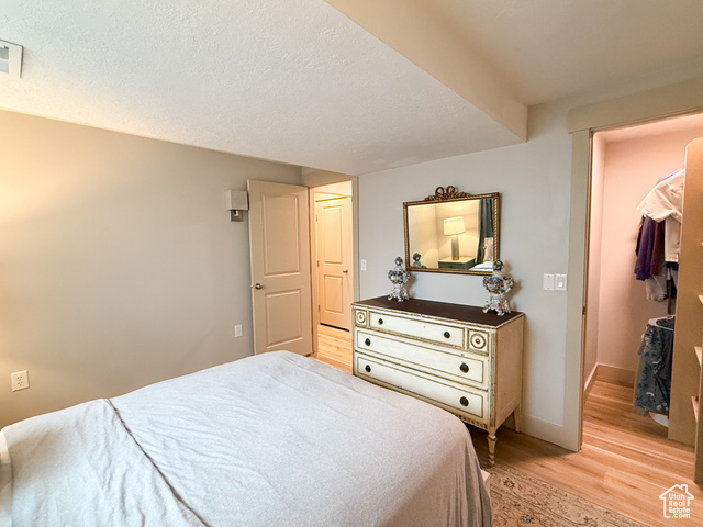 Photo 22 for MLS #2110806 at 19 W 1900 South