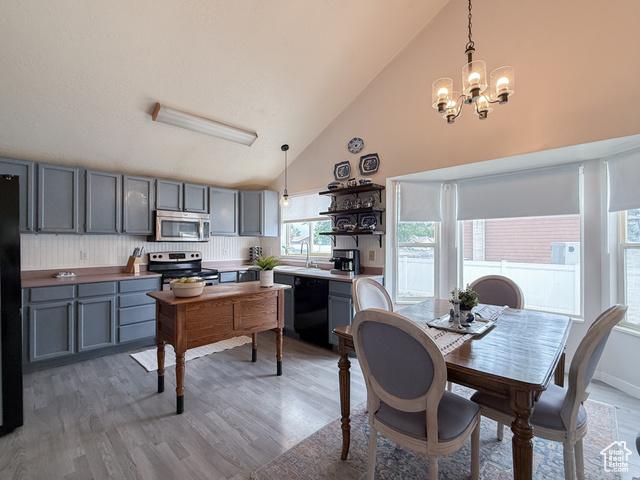 Photo 7 for MLS #2110806 at 19 W 1900 South