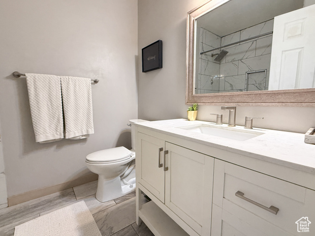 Photo 17 for MLS #2110806 at 19 W 1900 South