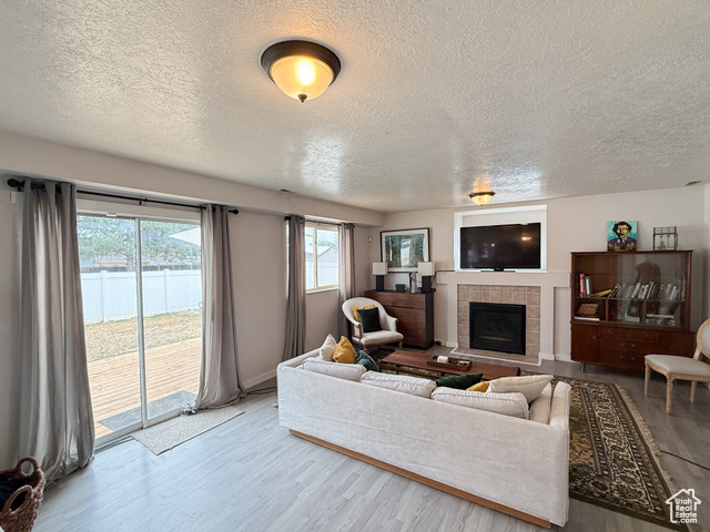 Photo 10 for MLS #2110806 at 19 W 1900 South