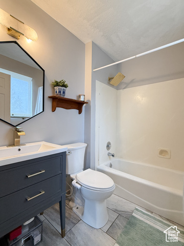 Photo 13 for MLS #2110806 at 19 W 1900 South