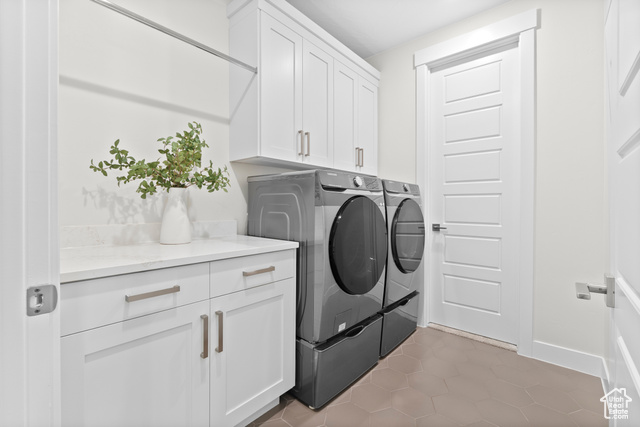 Photo 16 for MLS #2110807 at 5234 W 3180 South