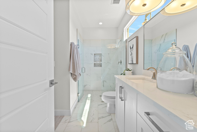 Photo 23 for MLS #2110807 at 5234 W 3180 South