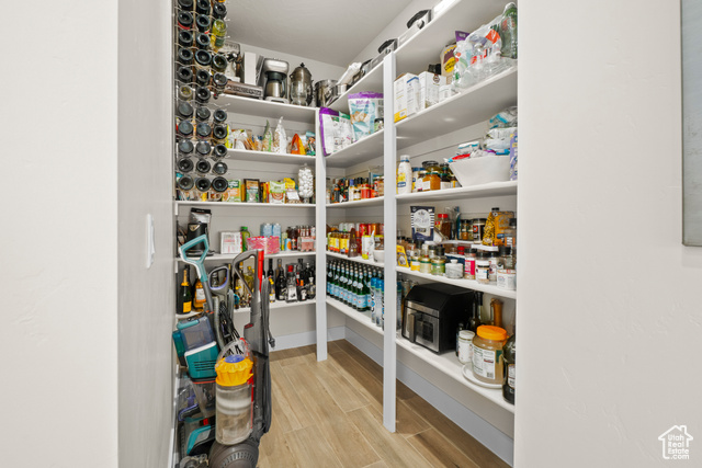 Photo 8 for MLS #2110807 at 5234 W 3180 South