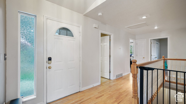 Photo 17 for MLS #2110808 at 2484 Oakridge Dr