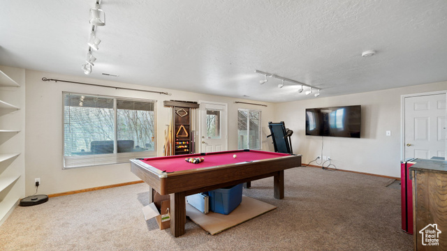 Photo 32 for MLS #2110808 at 2484 Oakridge Dr