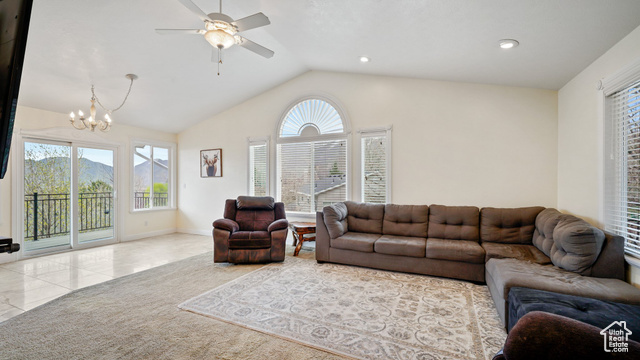 Photo 18 for MLS #2110808 at 2484 Oakridge Dr