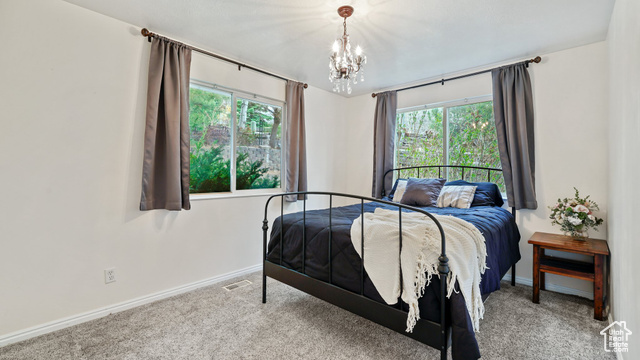 Photo 30 for MLS #2110808 at 2484 Oakridge Dr