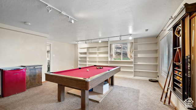 Photo 33 for MLS #2110808 at 2484 Oakridge Dr