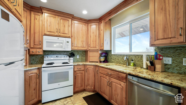 Photo 22 for MLS #2110808 at 2484 Oakridge Dr