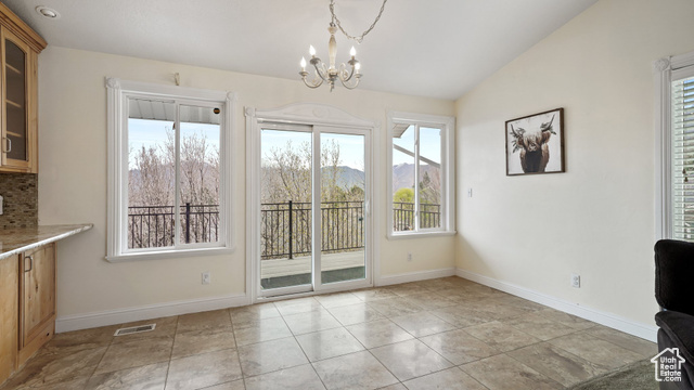 Photo 20 for MLS #2110808 at 2484 Oakridge Dr