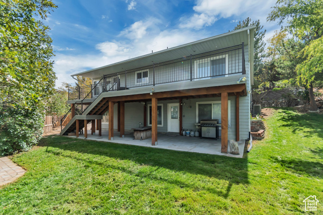 Photo 7 for MLS #2110808 at 2484 Oakridge Dr