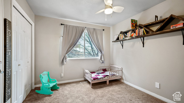 Photo 28 for MLS #2110808 at 2484 Oakridge Dr