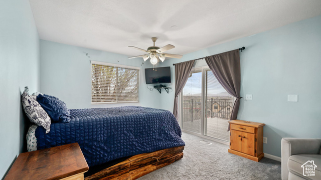 Photo 25 for MLS #2110808 at 2484 Oakridge Dr
