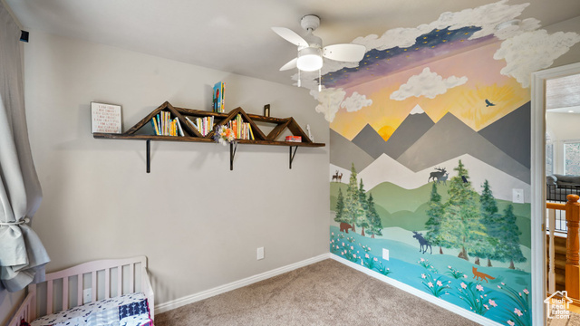 Photo 29 for MLS #2110808 at 2484 Oakridge Dr