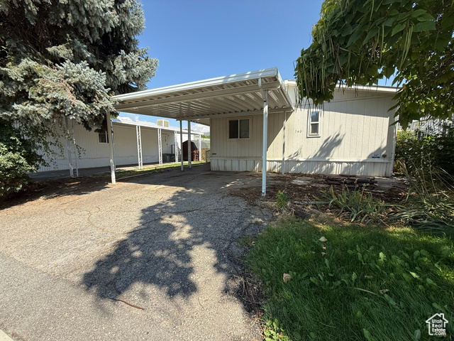 View photos for 740 Tristram #347 MLS #2110811 - 740 Tristram #347
