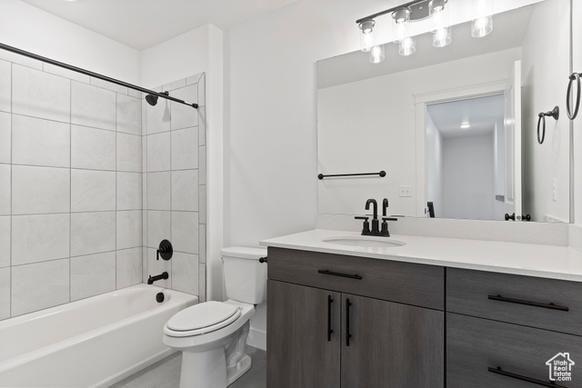 Photo 23 for MLS #2110815 at 382 N Liberty Cove Dr #3