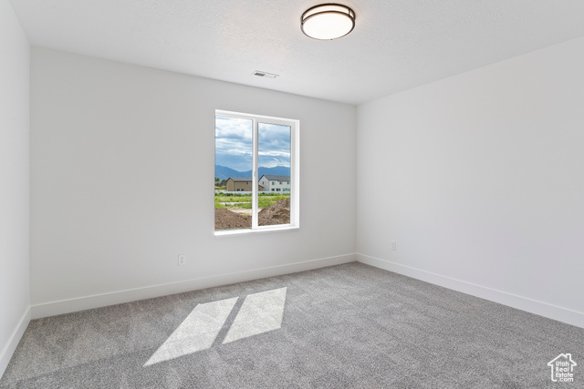 Photo 21 for MLS #2110815 at 382 N Liberty Cove Dr #3