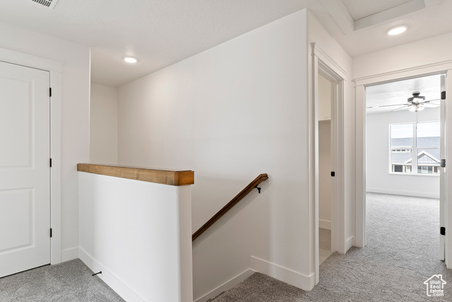 Photo 13 for MLS #2110815 at 382 N Liberty Cove Dr #3