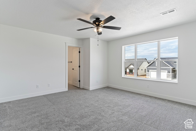 Photo 14 for MLS #2110815 at 382 N Liberty Cove Dr #3