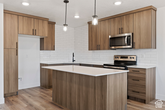 Photo 9 for MLS #2110815 at 382 N Liberty Cove Dr #3