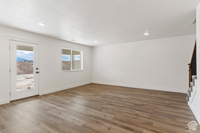 Photo 4 for MLS #2110815 at 382 N Liberty Cove Dr #3
