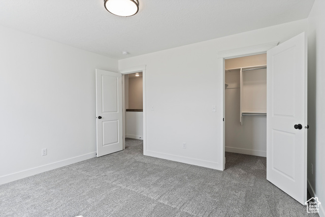 Photo 20 for MLS #2110815 at 382 N Liberty Cove Dr #3