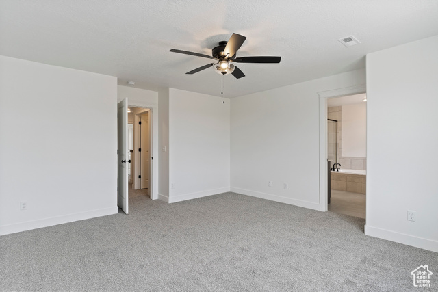 Photo 15 for MLS #2110815 at 382 N Liberty Cove Dr #3