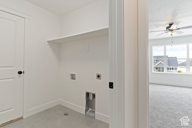 Photo 24 for MLS #2110815 at 382 N Liberty Cove Dr #3
