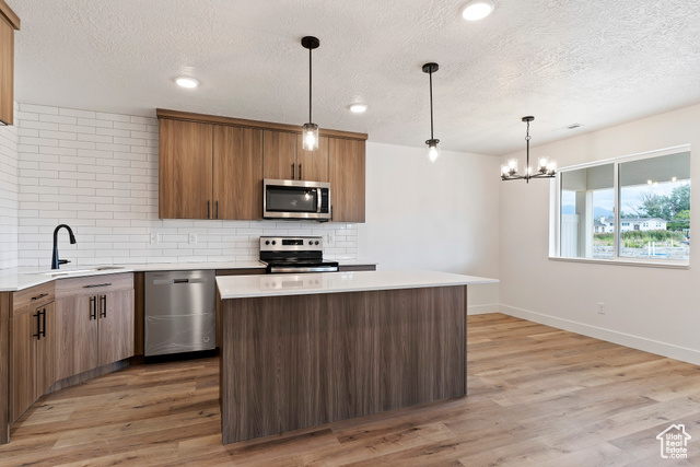 Photo 7 for MLS #2110815 at 382 N Liberty Cove Dr #3