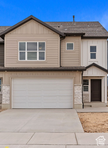 MLS #2110815                     located at 382 N Liberty Cove Dr #3,
                     Ogden, UT