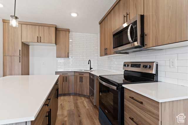 Photo 10 for MLS #2110815 at 382 N Liberty Cove Dr #3
