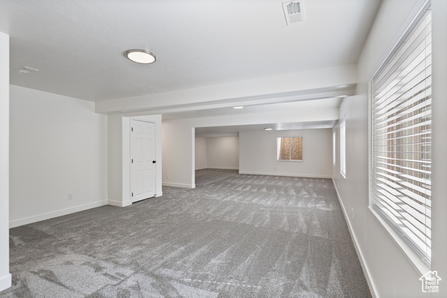Photo 27 for MLS #2110818 at 9226 N Mount Airey Dr