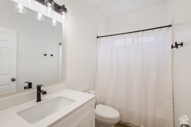 Photo 20 for MLS #2110818 at 9226 N Mount Airey Dr