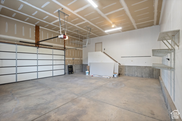Photo 36 for MLS #2110818 at 9226 N Mount Airey Dr