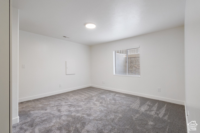 Photo 29 for MLS #2110818 at 9226 N Mount Airey Dr
