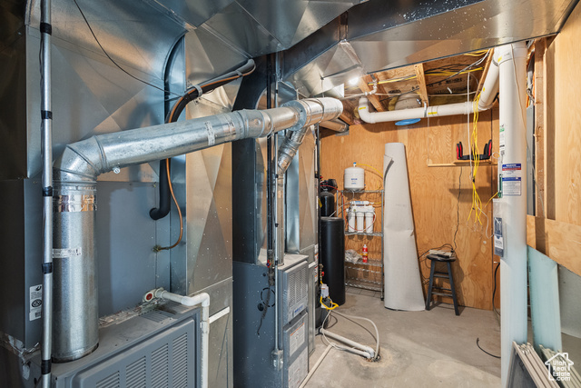 Photo 34 for MLS #2110818 at 9226 N Mount Airey Dr