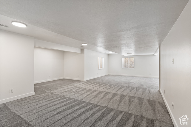 Photo 25 for MLS #2110818 at 9226 N Mount Airey Dr