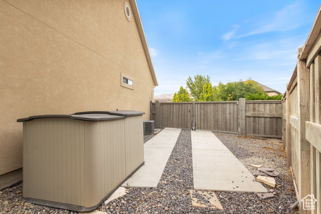 Photo 40 for MLS #2110818 at 9226 N Mount Airey Dr