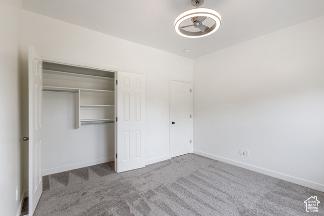 Photo 22 for MLS #2110818 at 9226 N Mount Airey Dr