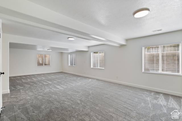 Photo 28 for MLS #2110818 at 9226 N Mount Airey Dr
