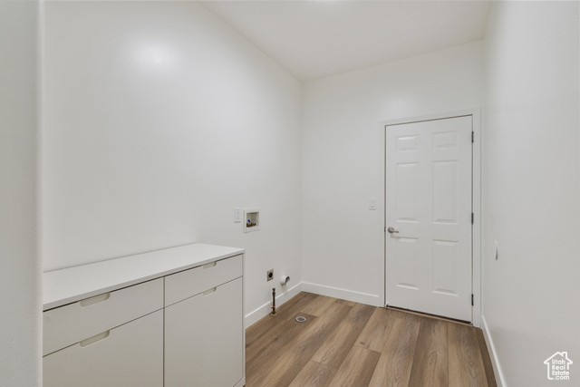 Photo 23 for MLS #2110818 at 9226 N Mount Airey Dr