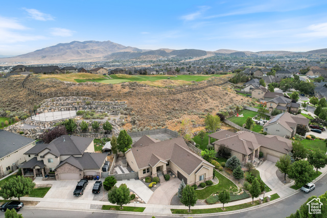 Photo 42 for MLS #2110818 at 9226 N Mount Airey Dr
