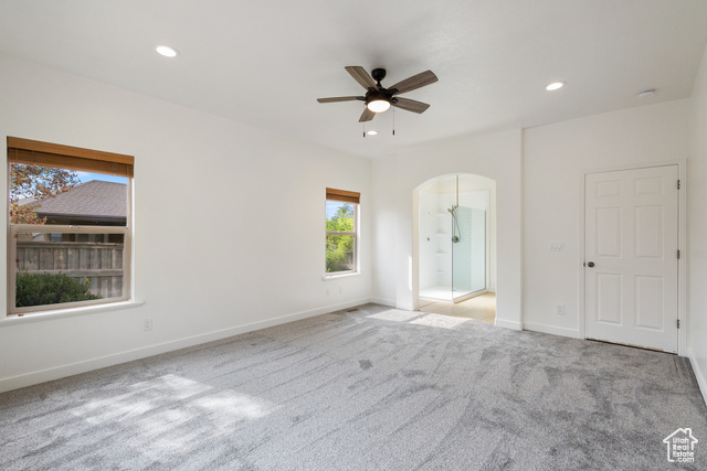 Photo 12 for MLS #2110818 at 9226 N Mount Airey Dr