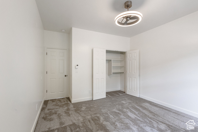 Photo 19 for MLS #2110818 at 9226 N Mount Airey Dr