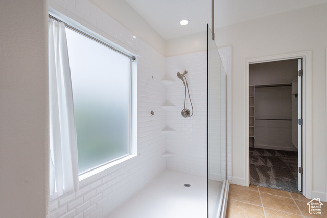 Photo 16 for MLS #2110818 at 9226 N Mount Airey Dr